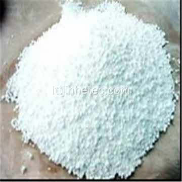 Tripolifosfato di sodio di grado industriale STPP 94%